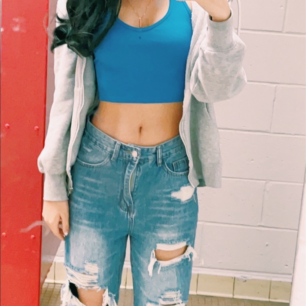 Meet your Posher, T❤️‍🔥